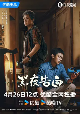 精品视频一区在线