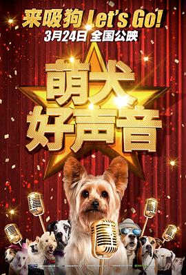 年轻朋友妈妈2020