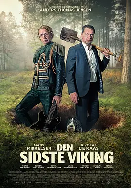 成人在线精品