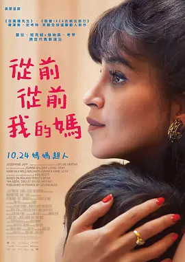 亚洲国产福利