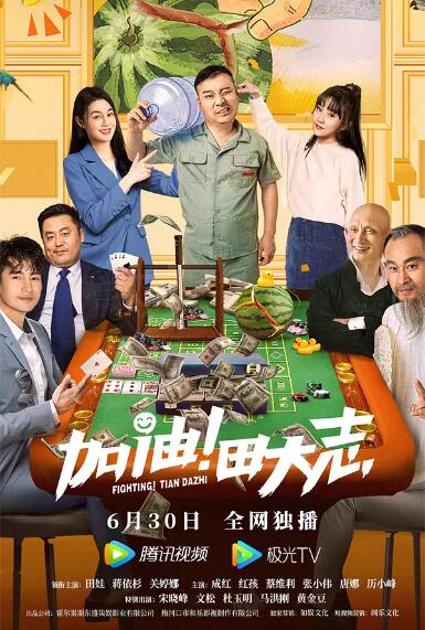 91热门视频在线观看