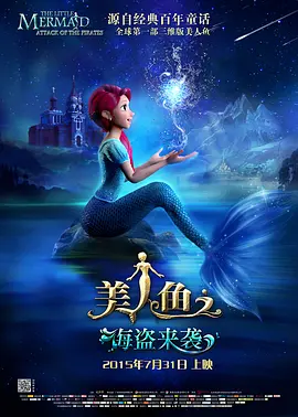 亚洲小视频在线