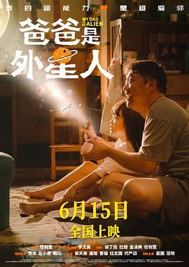 国产激情视频一区二区三区