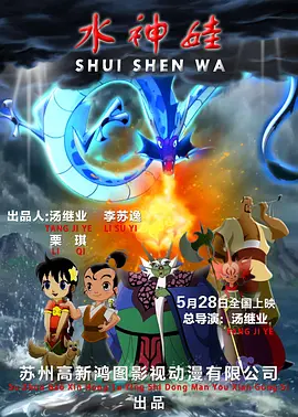 人人九九精品
