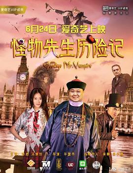 成人午夜免费福利