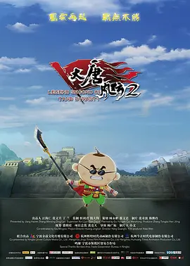 懂色av噜噜一区二区三区av