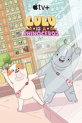 亚洲一线在线观看