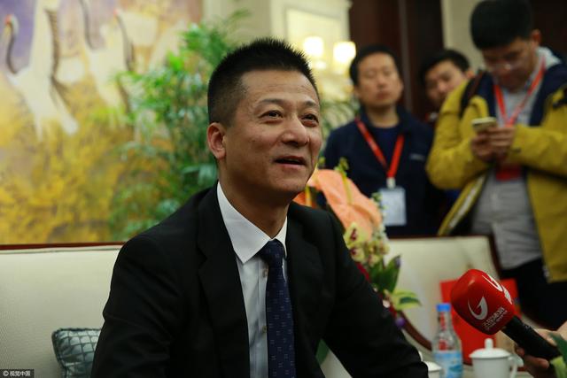 消除智媛的心