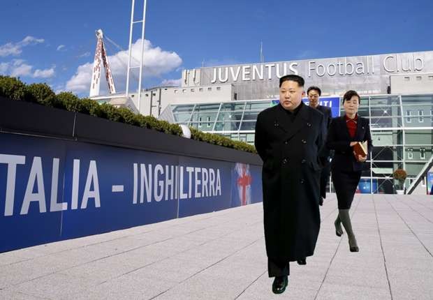 美国式禁忌3在线