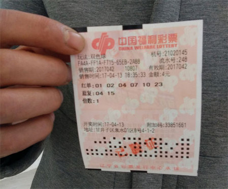 国产精品三级