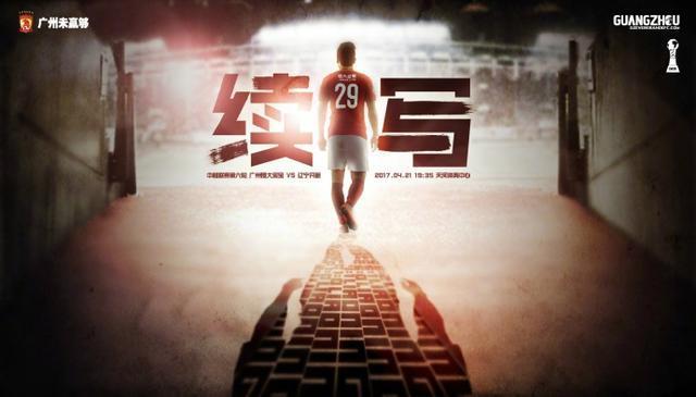 三上悠亚影片