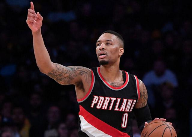 91精品天美精东蜜桃传媒入口