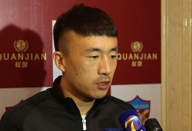 无敌神马在线观看免费完整