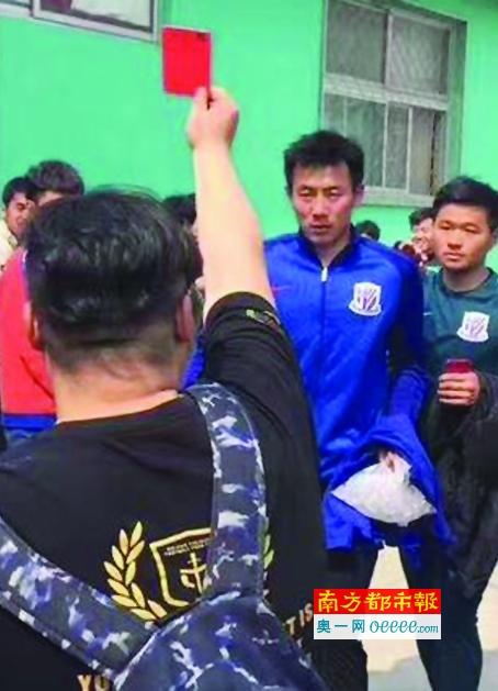 曰韩在线