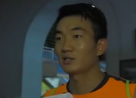 亚洲免费一级视频