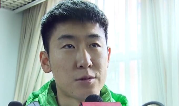 久久久国产视频