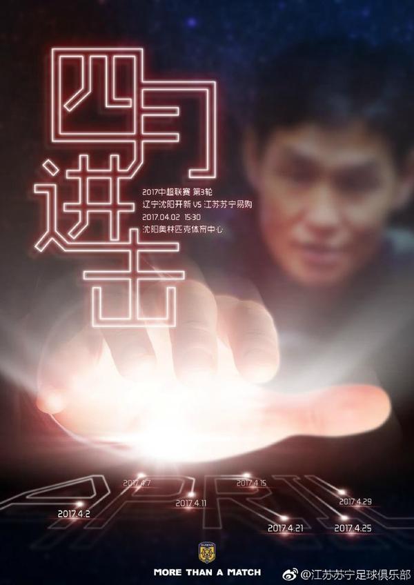 亚洲国产精品高清在线一区