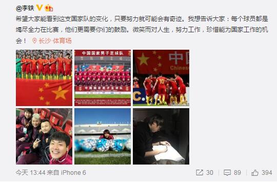 国产国产成人精品久久