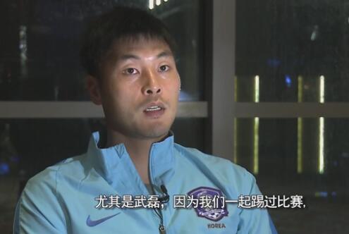 三级小说hnp
