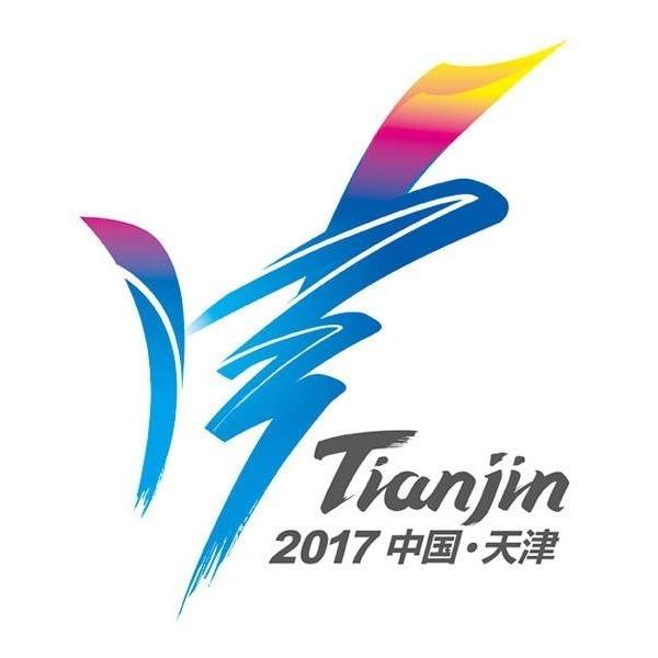 中出18p