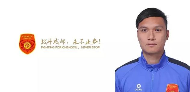 亚洲乱码国产乱码精品精