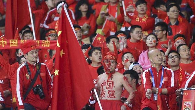 国产天堂在线观看