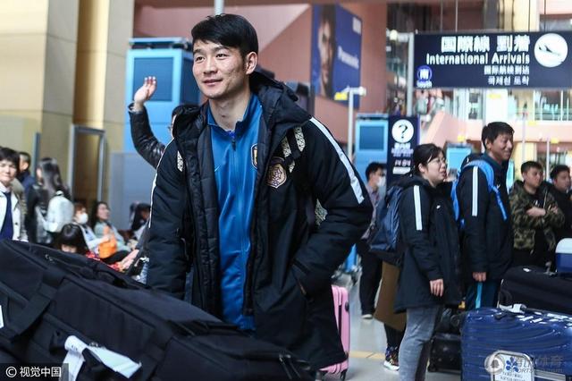 加勒比在线