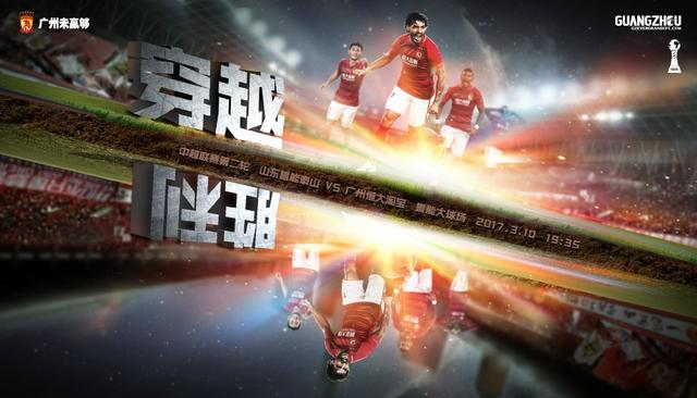 亚洲色图 综合久久