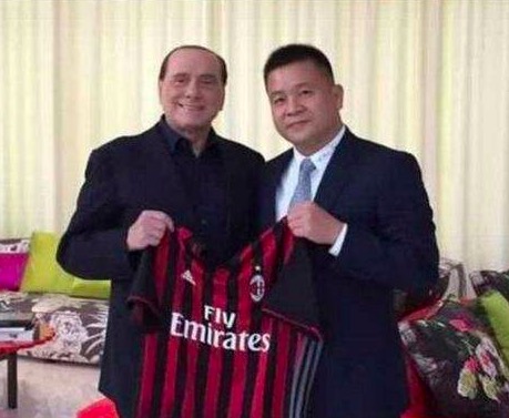 王李丹妮未删减版在线播放