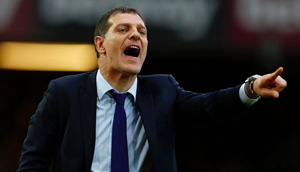 妖精视频入口在线观看