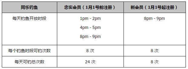好色先生视频黄