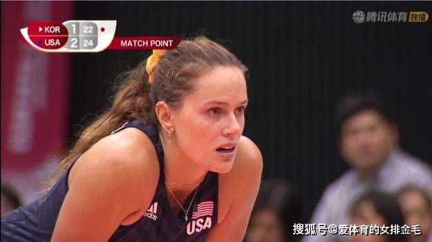 国产福利视频深夜福利