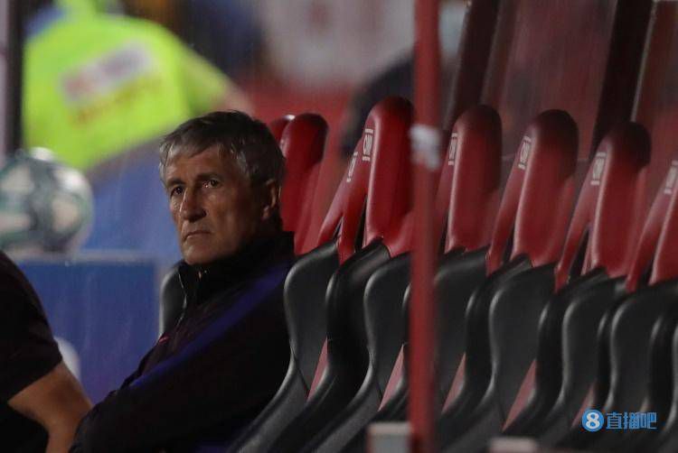小视频在线观看