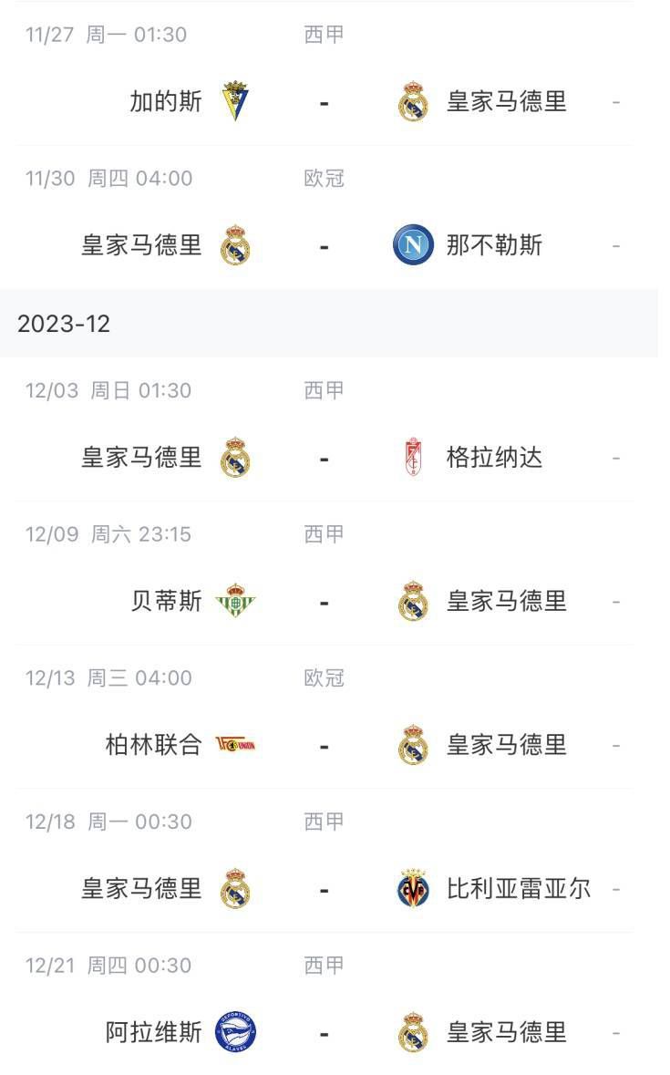 96视频在线观看
