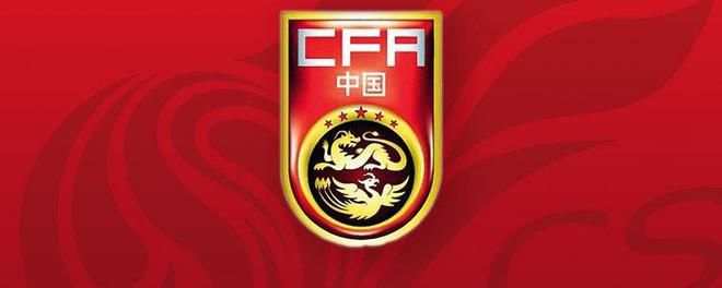 亚洲欧美韩国日产综合在线