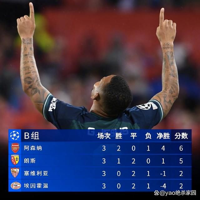 亚洲视频一区在线