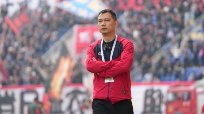 男男无套gay小青年