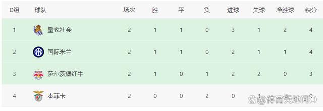 想要朋友的女人