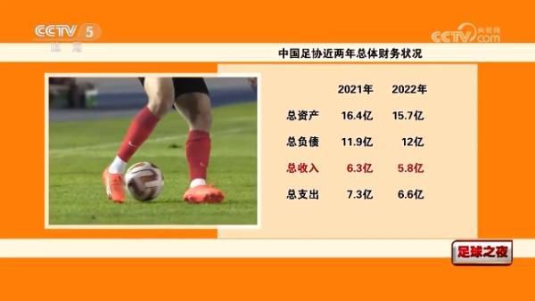 明星绑架案事件3