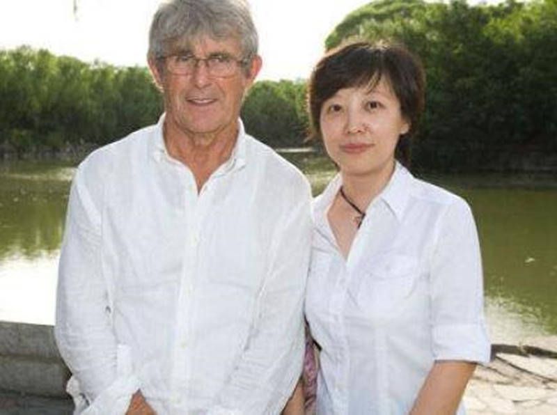 欧美大胸大乳人奶波霸