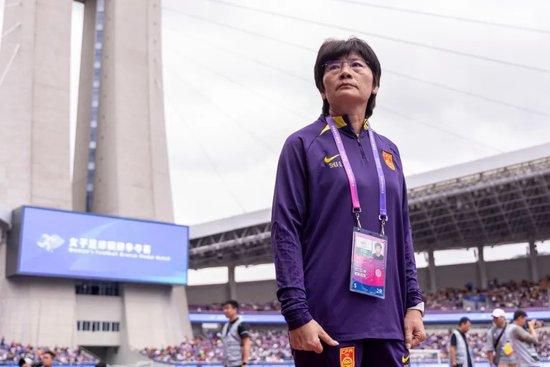 久久久男女野外野战