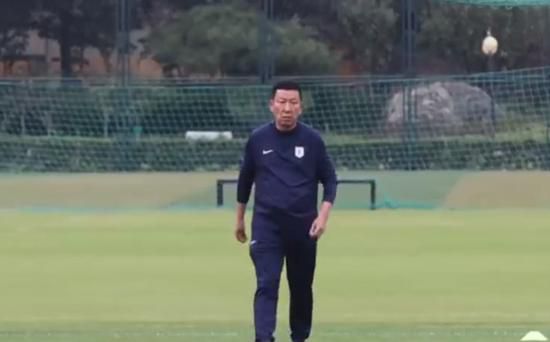 chinese男男gay视频