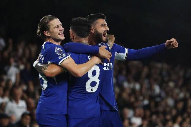 nahimic官网