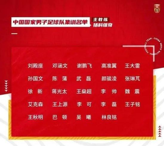国产视频一区二区在线播放