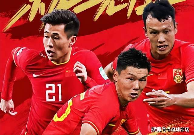 中国国产成人精品久久