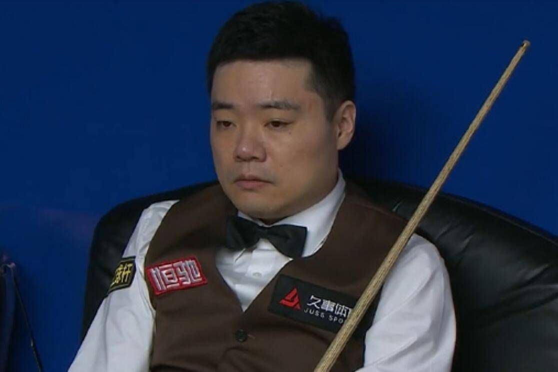 黄文网站