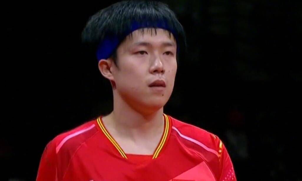 玫瑰方子狂