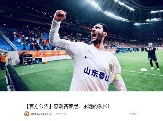 午夜精品久久久久久