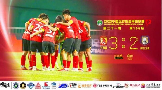 国产女主播一二三区丝袜美腿
