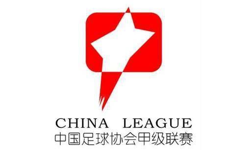 成人国产一区二区三区精品